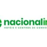 Nacional Inn