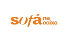 Código promocional Sofá na Caixa