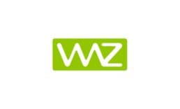 Cupom WAZ