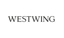 Cupom Westwing