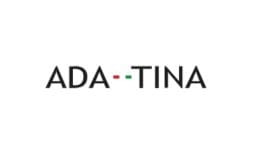 Código promocional ADA TINA