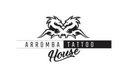 Código promocional Arromba Tattoo