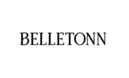 Cupom Belletonn