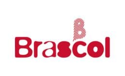 Cupom Brascol