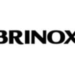 Brinox Shop