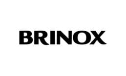 Cupom Loja Oficial Brinox