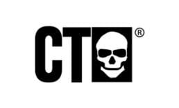 Código promocional Camiseteria Tattoos