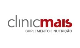 Código promocional ClinicMais