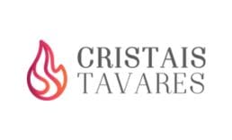 Cupom Cristais Tavares