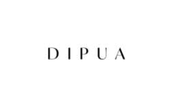 Código promocional Dipua