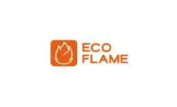 Código promocional Eco Flame Garden