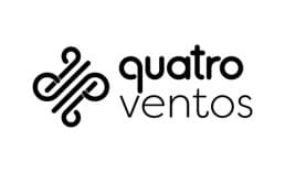 Código promocional Editora 4 Ventos