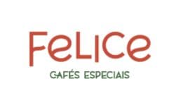 Código promocional Felice Cafés