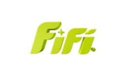 Código promocional Fifi Limpeza