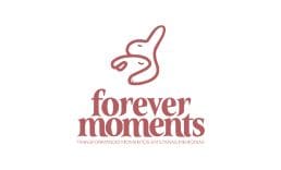 Código promocional Forever Moments