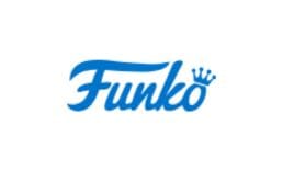 Cupom Funko