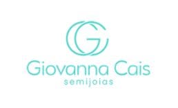 Código promocional Giovanna Cais