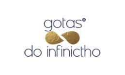 Cupom Gotas do Infinictho