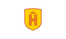 Código promocional Havanna