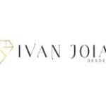 Ivan Joias