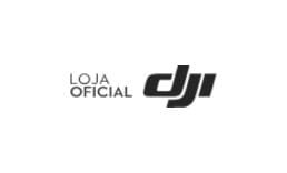 Código promocional Loja DJI