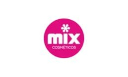 Código promocional Mix Cosméticos
