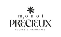 Código promocional Monoï Précieux