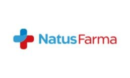 Código promocional Natus Farma