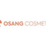 Osang Cosmetic