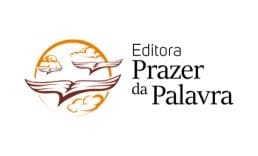 Cupom Prazer da Palavra