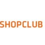 Shopclub