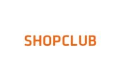 Cupom ShopClub