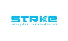 Código promocional Strike Soluções Tecnológicas
