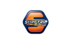 Código promocional  SurfTrip