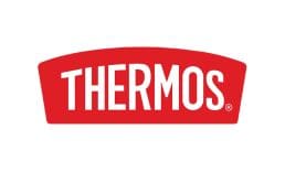 Código promocional Thermos Brasil