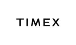 Código promocional Timex Relógios