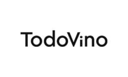Código promocional TodoVino
