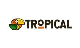 Código promocional Tropical Especiarias
