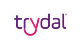 Código promocional Trydal