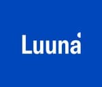 Luuna