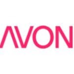 Avon