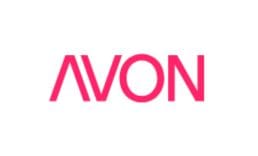 Cupom Avon Store
