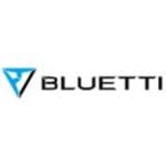 Bluetti
