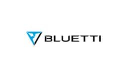 Código promocional BLUETTI