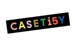 Cupom Casetify