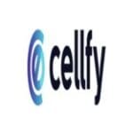 Cellfy