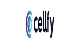Código promocional Cellfy