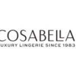 Cosabella