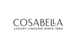 Código promocional Cosabella