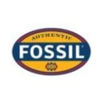 Fossil